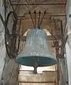 Glocke „Simone“