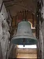 Glocke „Nicole“