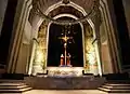Altar