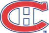 Logo der Montréal Canadiens