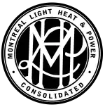 Firmenlogo