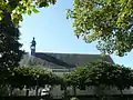 Augustionerkloster