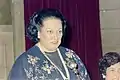 6. Oktober: Montserrat Caballé (1982)