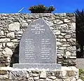 Gefallenendenkmal