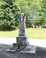 Gefallenendenkmal