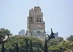 Athen