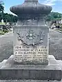 Gefallenendenkmal