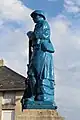 Gefallenendenkmal