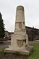 Gefallenendenkmal