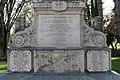 Gefallenendenkmal