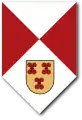 Gemeinde Culemborg