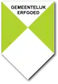 Gemeinde Sittard-Geleen