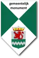 Gemeinde Westland
