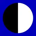 1. Viertel; SSC = 0°