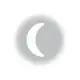 Mond