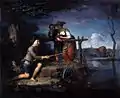 Der Angler