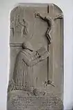 Epitaph