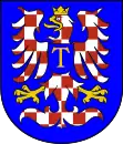 Moravská Třebová (Mährisch Trübau)