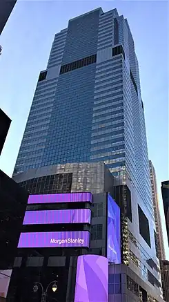 1585 Broadway