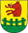 Morschach