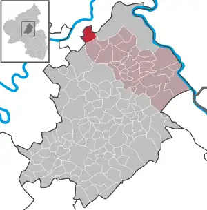 Karte