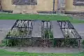 Mortsafe
