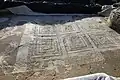 Mosaik