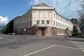 Nr. 29/7