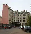 Wosskressenski-Realschule