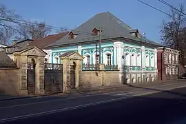 Nr. 49/3