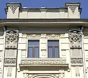 Pokrowka 19