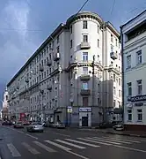 Nr. 53/18