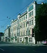 Nr. 54