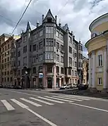 Nr. 65