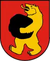 Wappen