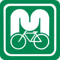 Logo des Moselradwegs