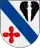 Wappen der Gemeinde Motala