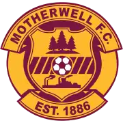 FC Motherwell