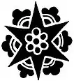 Motiv Granatapfel (Ludorf)