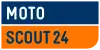 MotoScout24-Logo