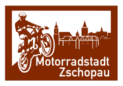 Motiv der Touristischen Unterrichtungstafel