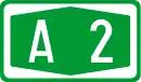 A2