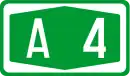 A4