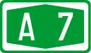 A7