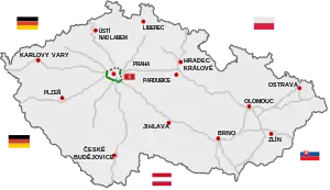 Dálnice 0