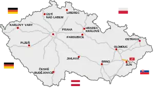 Dálnice 49