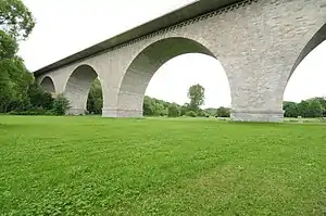 Göltzschtalbrücke