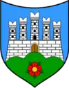 Wappen