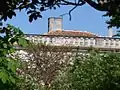 Schloss Ardenne
