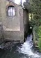 Mühle Guillaume